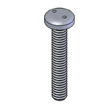 T&S Brass and Bronze Works 000759-45 Screw - Default Title