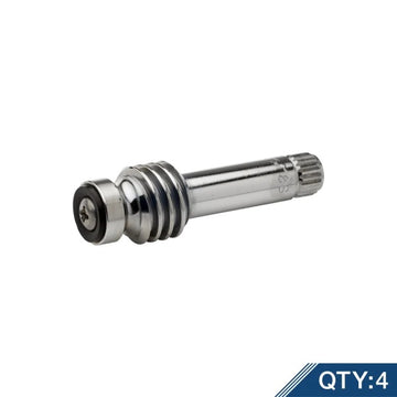 T&S Brass and Bronze Works 000811-25M Spindle - Default Title