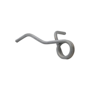 T&S Brass and Bronze Works 000887-45 Cold Spring - Default Title