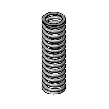 T&S Brass and Bronze Works 000889-45 Spring - Default Title