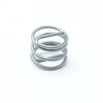 T&S Brass and Bronze Works 000902-45 Spring - Default Title