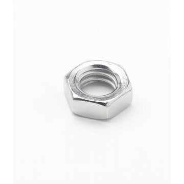 T&S Brass and Bronze Works 000952-45 Nut - Default Title