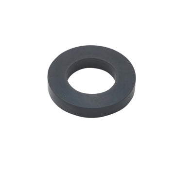 T&S Brass and Bronze Works 001014-45 Washer - Default Title