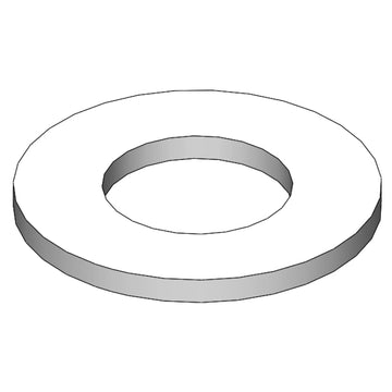 T&S Brass and Bronze Works 001033-45 Washer - Default Title