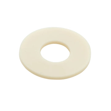 T&S Brass and Bronze Works 001042-45 Faucet Washer - Default Title