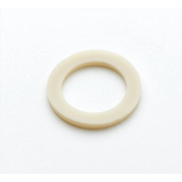 T&S Brass and Bronze Works 001043-45 Faucet Washer - Default Title