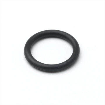 T&S Brass and Bronze Works 001074-45 Nozzle O-Ring - Default Title