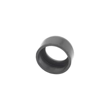 T&S Brass and Bronze Works 001083-45 Collar Bumper - Default Title