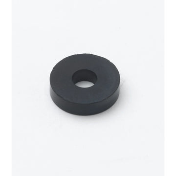 T&S Brass and Bronze Works 001092-45 Washer - Default Title