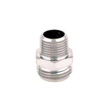 T&S Brass and Bronze Works 005224-25 Adapter - Default Title