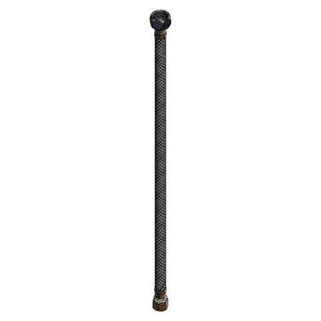 T&S Brass and Bronze Works 5EF-0005 Hose Supply - Default Title