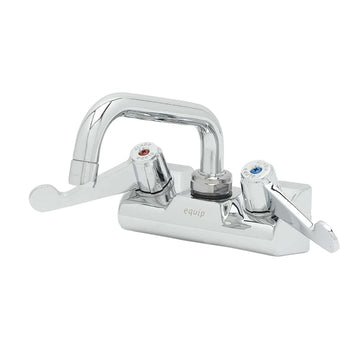 T&S Brass and Bronze Works Faucet - 6