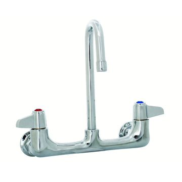 T&S Brass and Bronze Works Faucet - 2 3/16"
