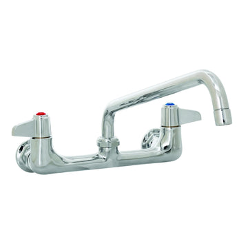 T&S Brass and Bronze Works Faucet - 6
