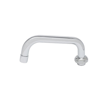 T&S Brass and Bronze Works 5SP-06 Nozzle - Default Title