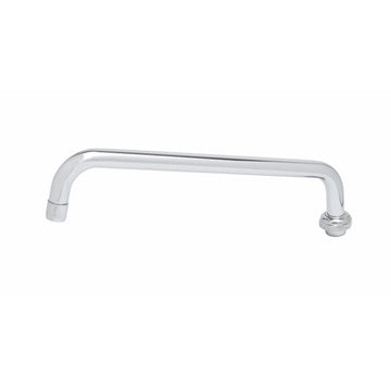T&S Brass and Bronze Works 5SP-12A Nozzle - Default Title