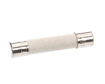 7 Amp Fuse by MERRYCHEF – Model 30Z1444