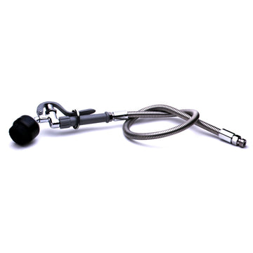 T&S Brass and Bronze Works B-0106 Spray Assembly - Default Title