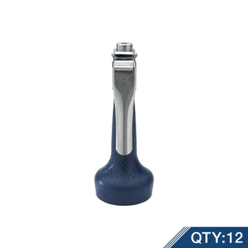 T&S Brass and Bronze Works B-0108-M Spray Valve - Default Title