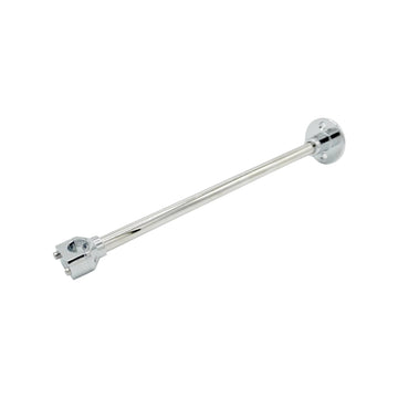 T&S Brass and Bronze Works B-0109-03 Wall Bracket Assembly - Default Title