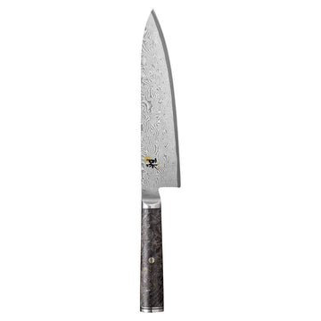 5000 MCD 67 8 inch Gyutoh by MIYABI – Model 34401-201-0