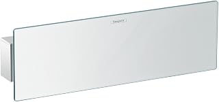 hansgrohe FixFit Shower Holder 300, Chrome