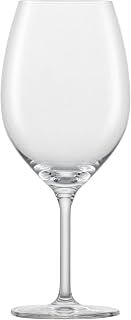 Schott Zwiesel ZWIESEL Wine Glass Red Wine For You Burgundy 630ml 121870 (Set of 4)