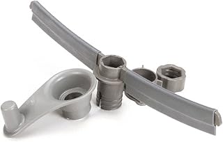 Compatible with 59208 For Robot Coupe R60 Lid Wiper Assembly Rob59208 R2MidW47167