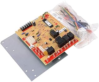 Lennox 83M00 - Surelight Control Board Replacement Kit