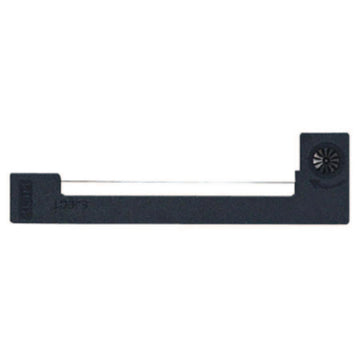 Ribbon Cartridge by Epson – 5pcs, black, Model EPSERC09B
