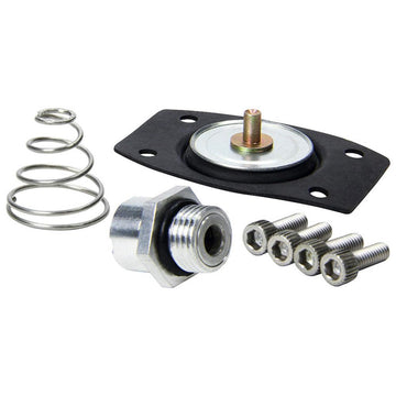 Rebuild Kit for ALL by Allstar Performance – Aluminum, Model ALL99430