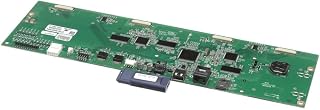 Ovention Ui Board, C2000 Three Phase