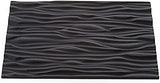 Silikomart Texture Mat, Wood Design