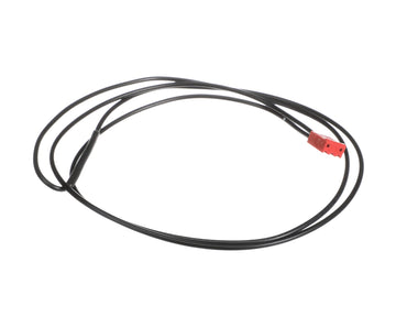 Genuine OEM Replacement Part by Trane – Model SEN01159