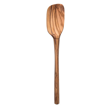 Spoonula Cooks Tools Olivewood by Tovolo – One, Wood, Olivewood, Model 622024-81-29101