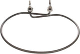 CHAMPION - MOYER DIEBEL 0508537 Wash Tank Heater