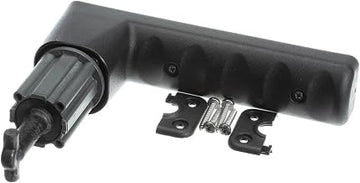 For UNOX KMG1091B Appliance Mm Energy For Star Handle Kit-M