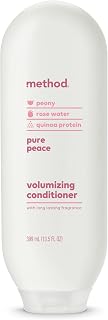 Method Volumizing Conditioner, Pure Peace, 13.5 fl oz