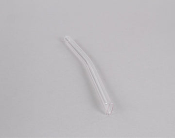 Grindmaster-Cecilware Tube by Grindmaster Cecilware – Model 2914