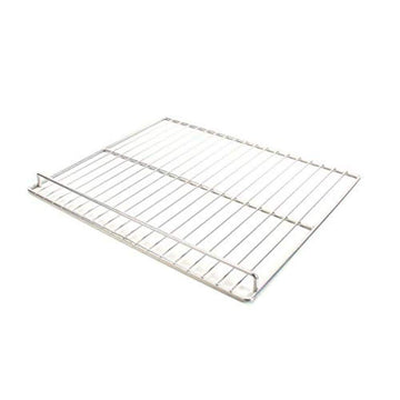 Shelf,Wire,16 X 19-1/2 Slvr Fr by DELFIELD – chrome, Model 3978272
