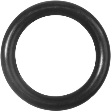USA Sealing Buna-N O-Ring by USASEALING – Dash 211, Rubber, Black, Pack of 100, Model ZUSAH70211