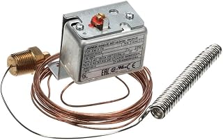 Hobart 00-294681-031-3 Tank Heat Thermostat