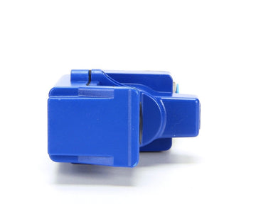 Modulating Valve by Nieco – Model 21316