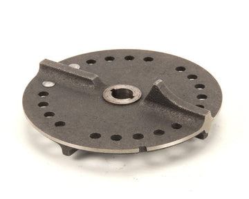 Rotor Shredder by InSinkErator – Model 15192ZZ