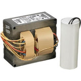 Advance 71A8271001D (1) 250 Watt High Pressure Sodium Lamp Magnetic Quad HID Ballast Kit 120/208/240/277 Volt by PHILIPS – sodium, Model 71A8271-001D