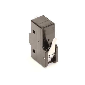 Short Lever Microswitch A-20Gv by MERRYCHEF – Model 30Z1566