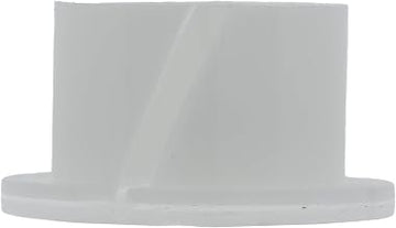 Ariens Bushing- Polyl Part # 5500026