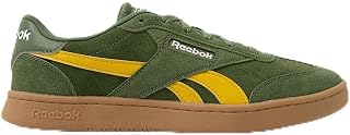 Unisex Adults' Forte Loungeer/Reebok Forte Lounger Sneaker Boots