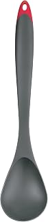 Cuisipro Fiberglass Basting Spoon