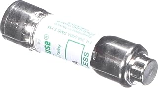 Trane FUS02277- Genuine OEM Replacement Part